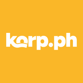 Korp.ph
