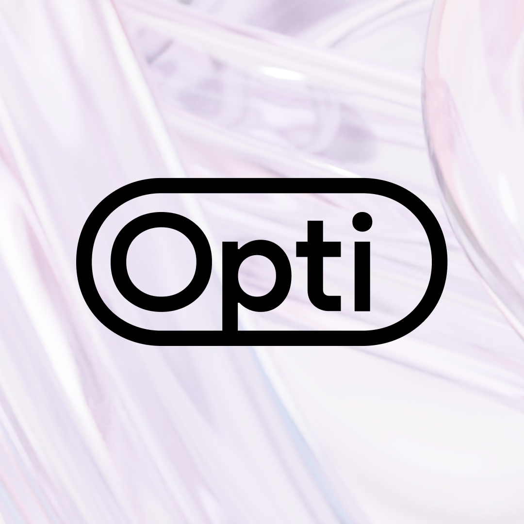 OPTI Studio